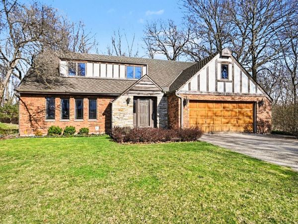 1615 Margaret Lane , Aurora, IL 60505