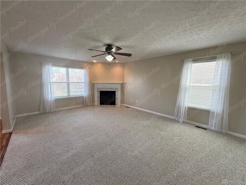 2348 Hazelnut Drive, Fairborn, OH 45324 Photo 10