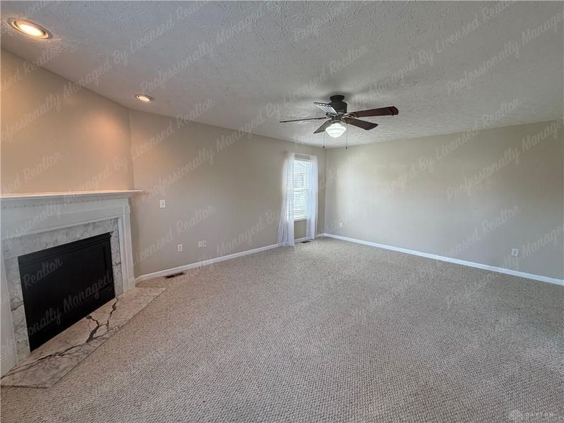 2348 Hazelnut Drive, Fairborn, OH 45324 Photo 12