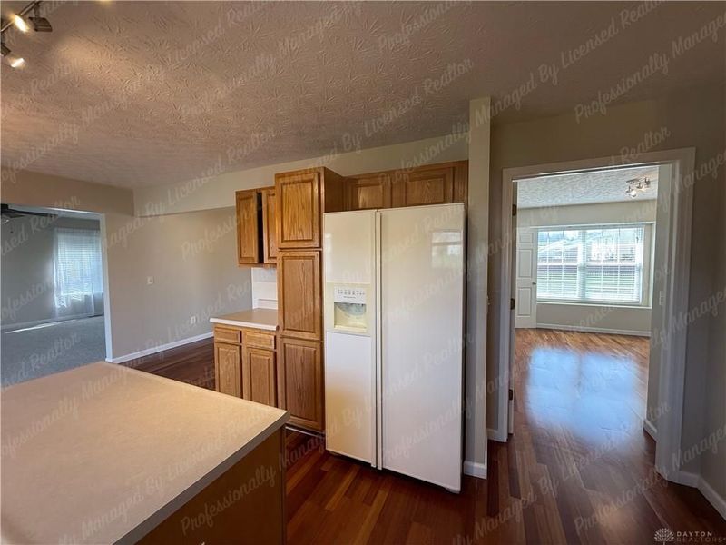 2348 Hazelnut Drive, Fairborn, OH 45324 Photo 15