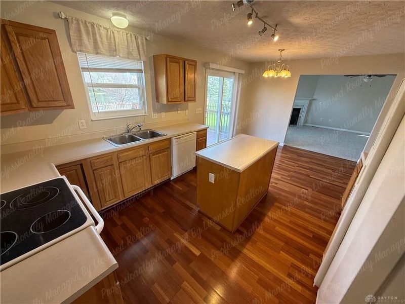 2348 Hazelnut Drive, Fairborn, OH 45324 Photo 16