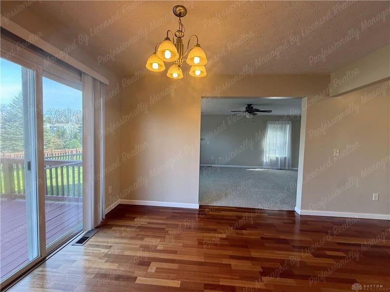 2348 Hazelnut Drive, Fairborn, OH 45324 Photo 17