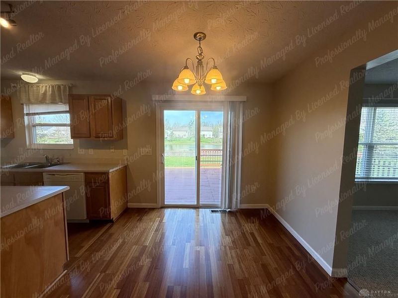 2348 Hazelnut Drive, Fairborn, OH 45324 Photo 18