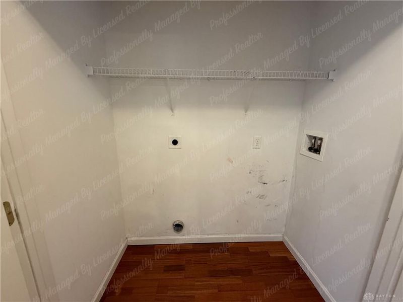 2348 Hazelnut Drive, Fairborn, OH 45324 Photo 19