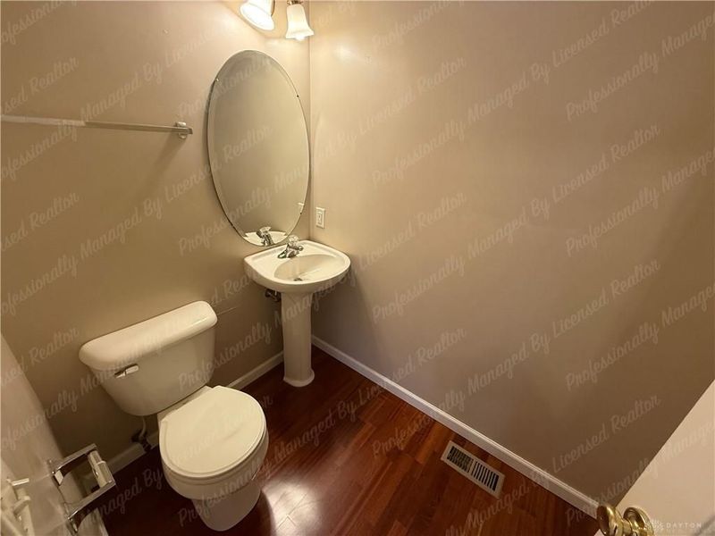 2348 Hazelnut Drive, Fairborn, OH 45324 Photo 20