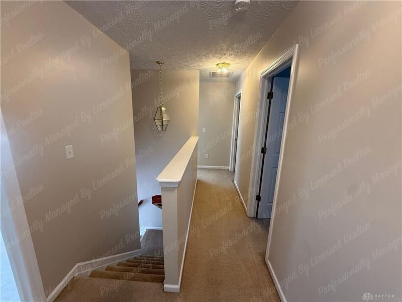 2348 Hazelnut Drive, Fairborn, OH 45324 Photo 21