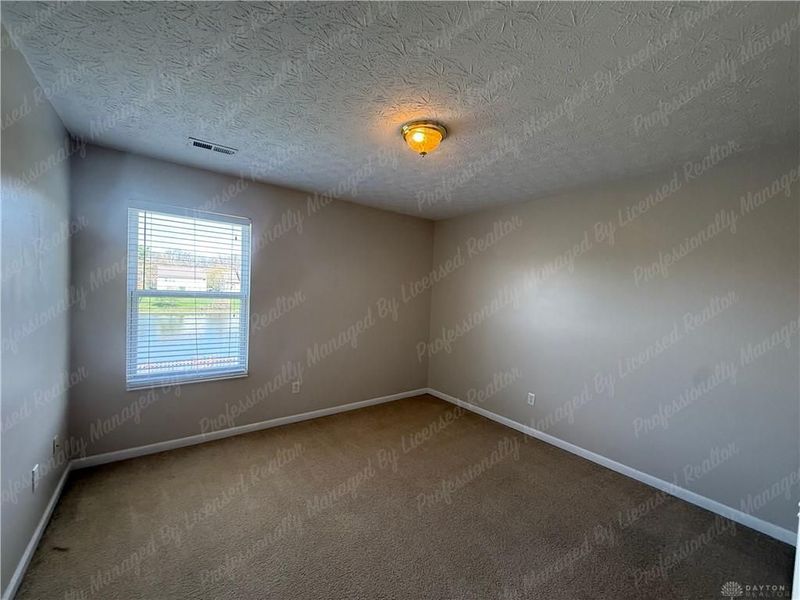 2348 Hazelnut Drive, Fairborn, OH 45324 Photo 22