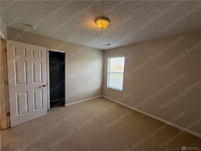 2348 Hazelnut Drive, Fairborn, OH 45324 Photo 23