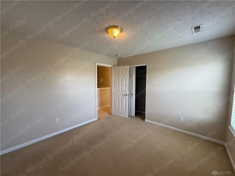 2348 Hazelnut Drive, Fairborn, OH 45324 Photo 24