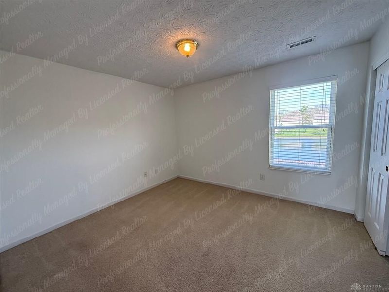 2348 Hazelnut Drive, Fairborn, OH 45324 Photo 25