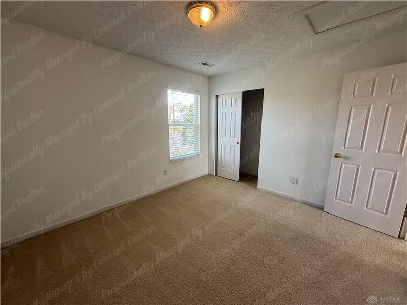 2348 Hazelnut Drive, Fairborn, OH 45324 Photo 26