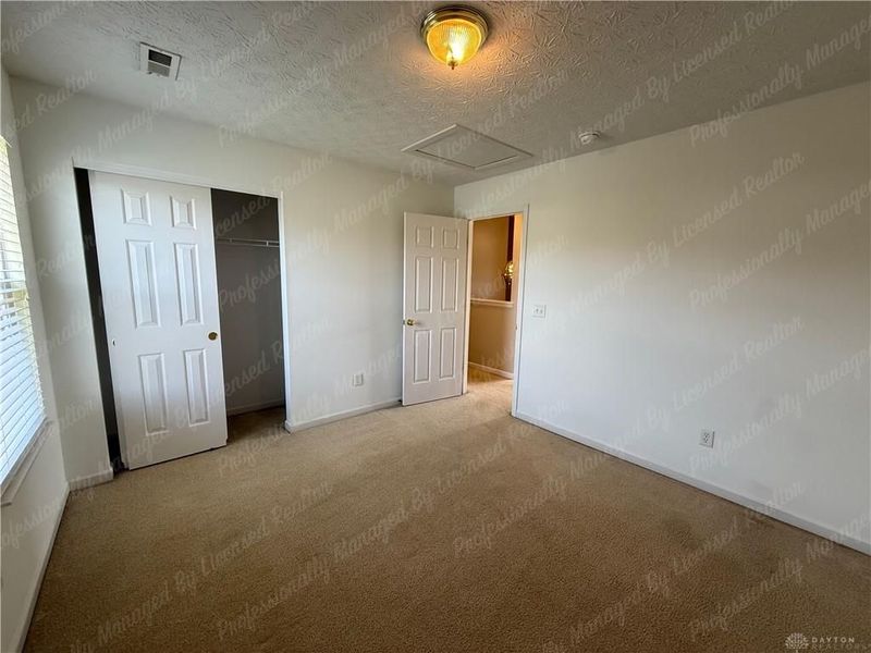 2348 Hazelnut Drive, Fairborn, OH 45324 Photo 27