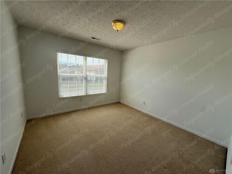 2348 Hazelnut Drive, Fairborn, OH 45324 Photo 28