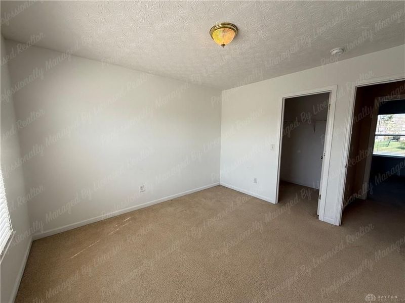 2348 Hazelnut Drive, Fairborn, OH 45324 Photo 29