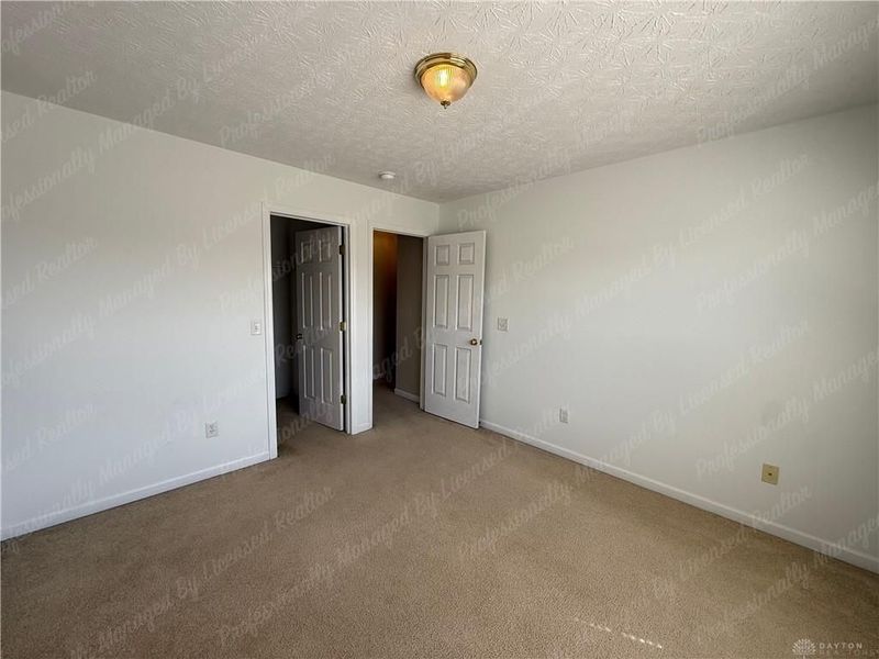 2348 Hazelnut Drive, Fairborn, OH 45324 Photo 30