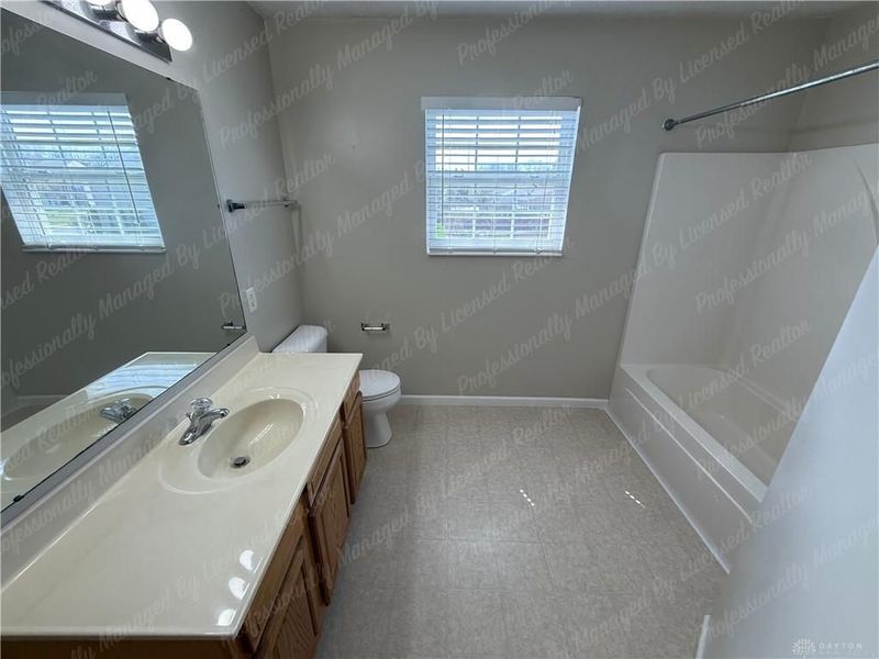 2348 Hazelnut Drive, Fairborn, OH 45324 Photo 31