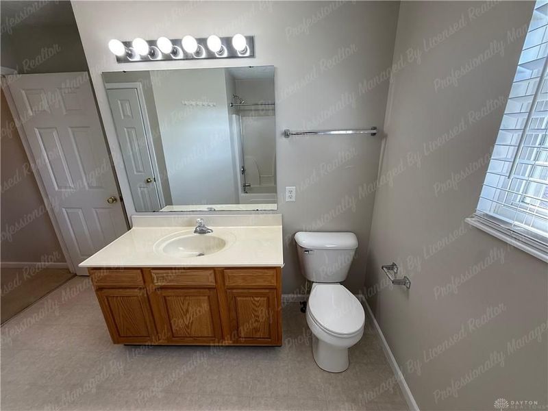 2348 Hazelnut Drive, Fairborn, OH 45324 Photo 32