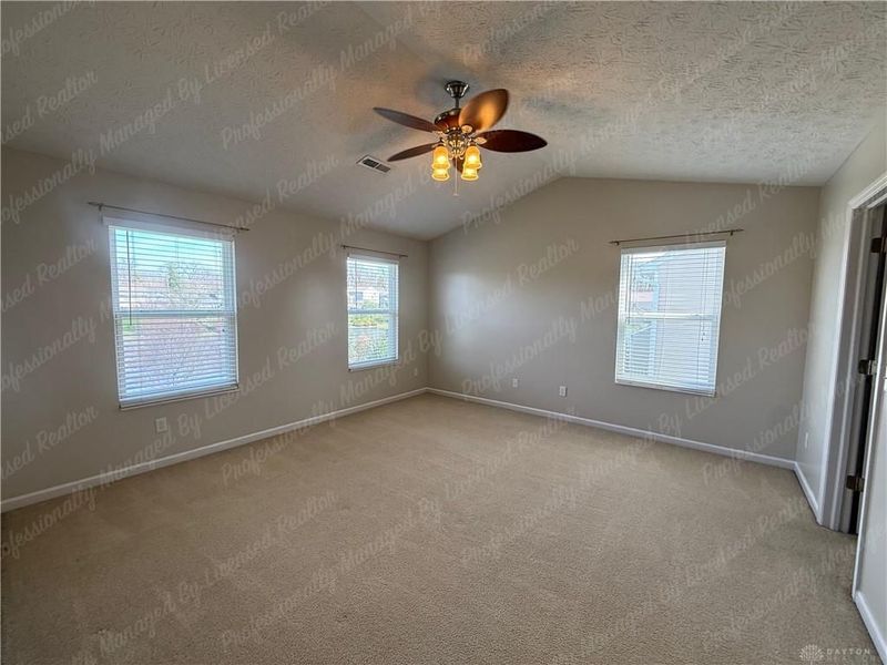 2348 Hazelnut Drive, Fairborn, OH 45324 Photo 34