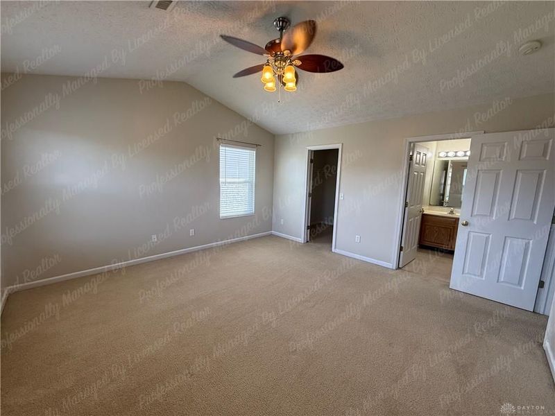 2348 Hazelnut Drive, Fairborn, OH 45324 Photo 35