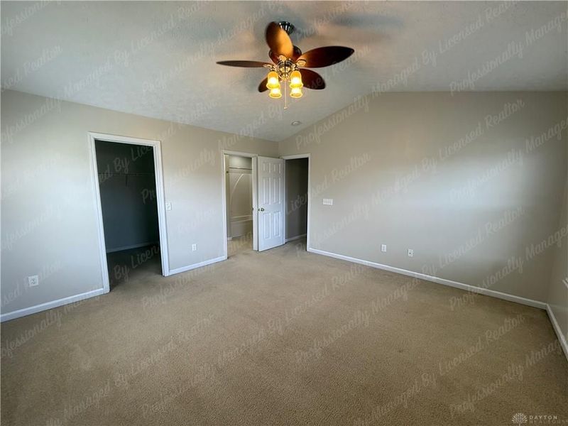 2348 Hazelnut Drive, Fairborn, OH 45324 Photo 36