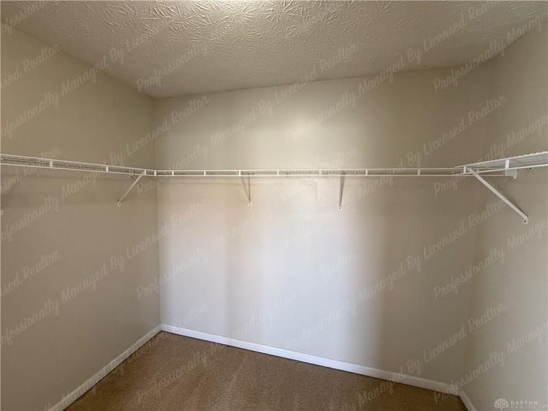 2348 Hazelnut Drive, Fairborn, OH 45324 Photo 37