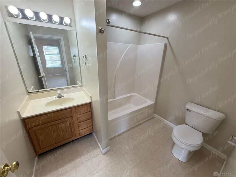 2348 Hazelnut Drive, Fairborn, OH 45324 Photo 38