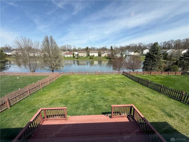 2348 Hazelnut Drive, Fairborn, OH 45324 Photo 39