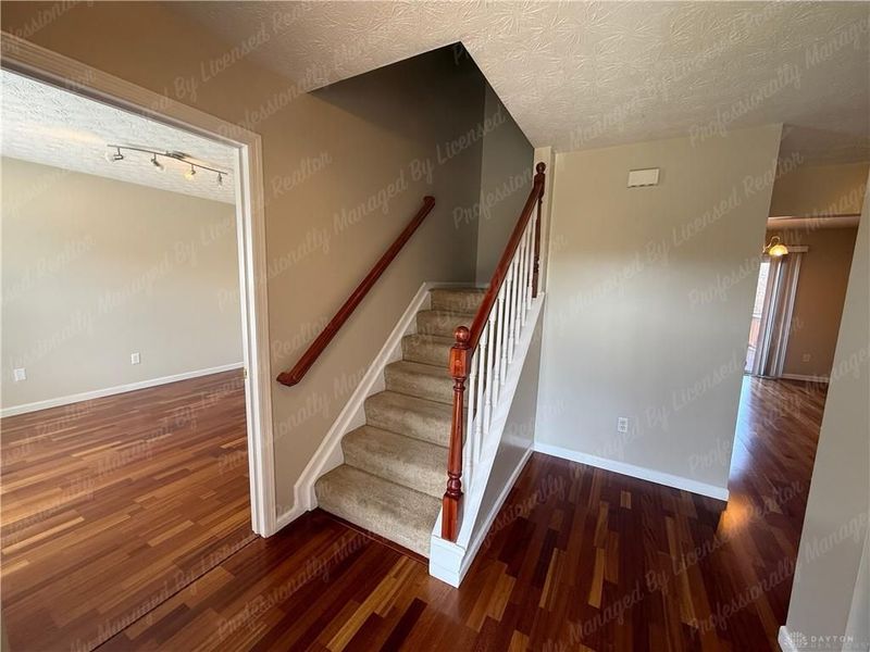 2348 Hazelnut Drive, Fairborn, OH 45324 Photo 4