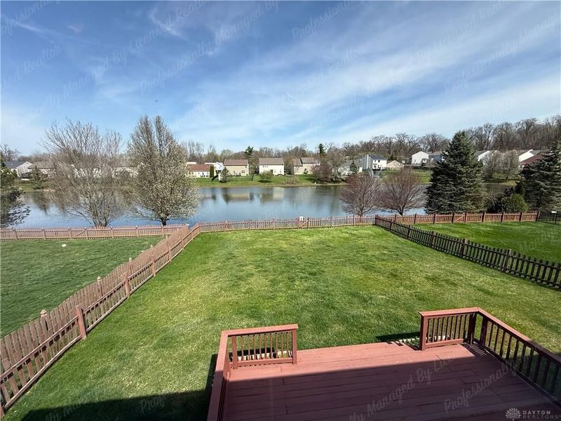 2348 Hazelnut Drive, Fairborn, OH 45324 Photo 40