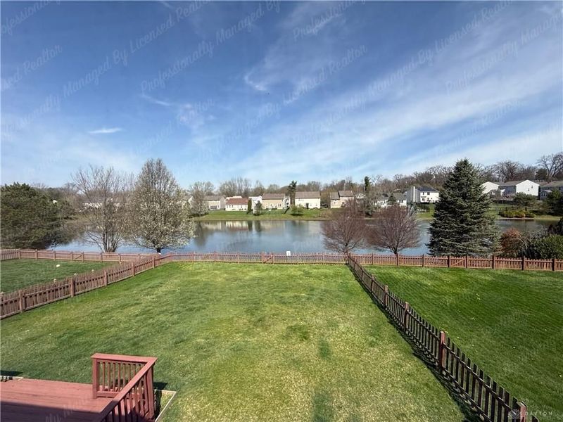 2348 Hazelnut Drive, Fairborn, OH 45324 Photo 41