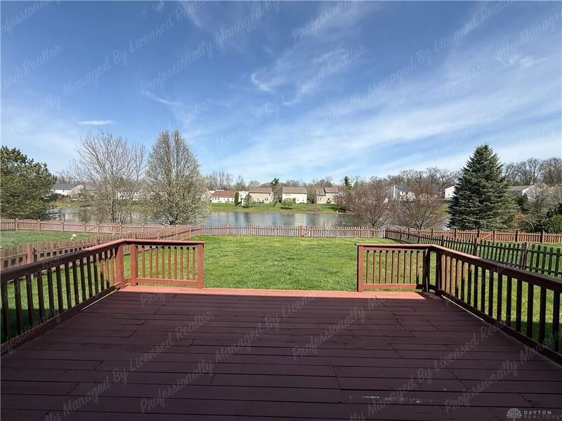 2348 Hazelnut Drive, Fairborn, OH 45324 Photo 42