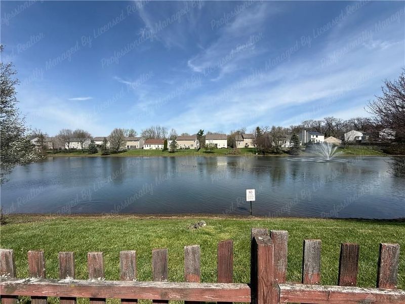 2348 Hazelnut Drive, Fairborn, OH 45324 Photo 43