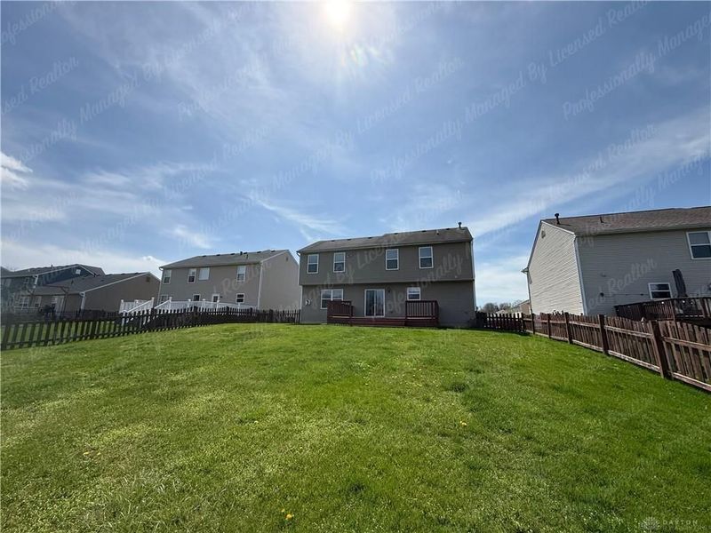 2348 Hazelnut Drive, Fairborn, OH 45324 Photo 44