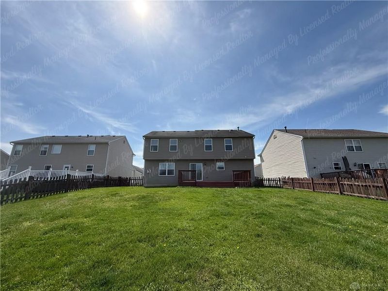 2348 Hazelnut Drive, Fairborn, OH 45324 Photo 45