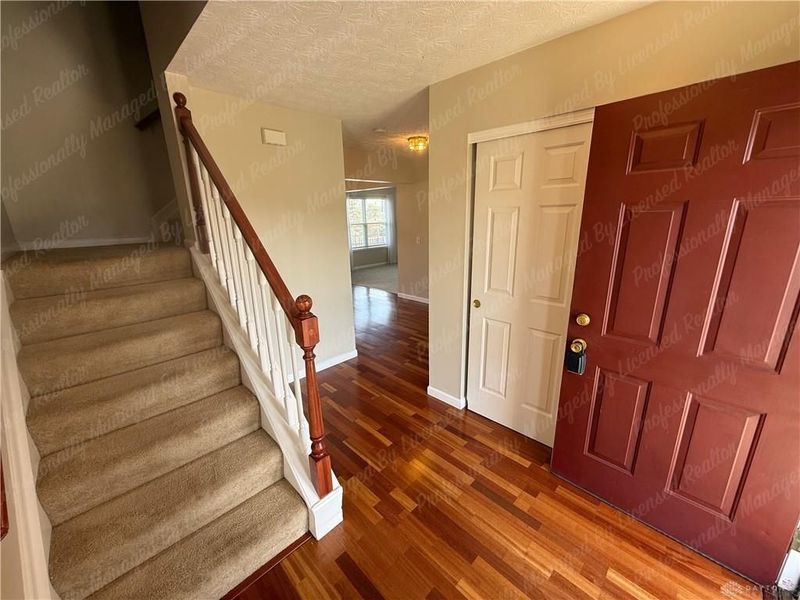 2348 Hazelnut Drive, Fairborn, OH 45324 Photo 5