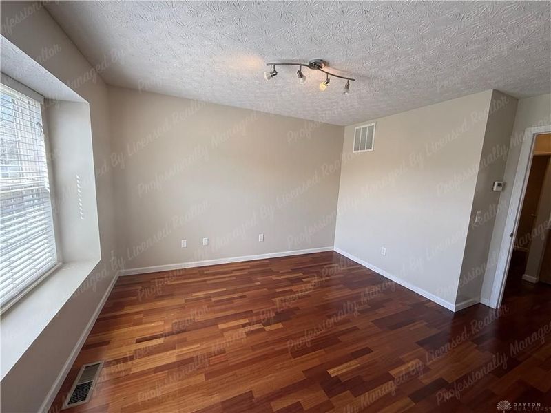 2348 Hazelnut Drive, Fairborn, OH 45324 Photo 6