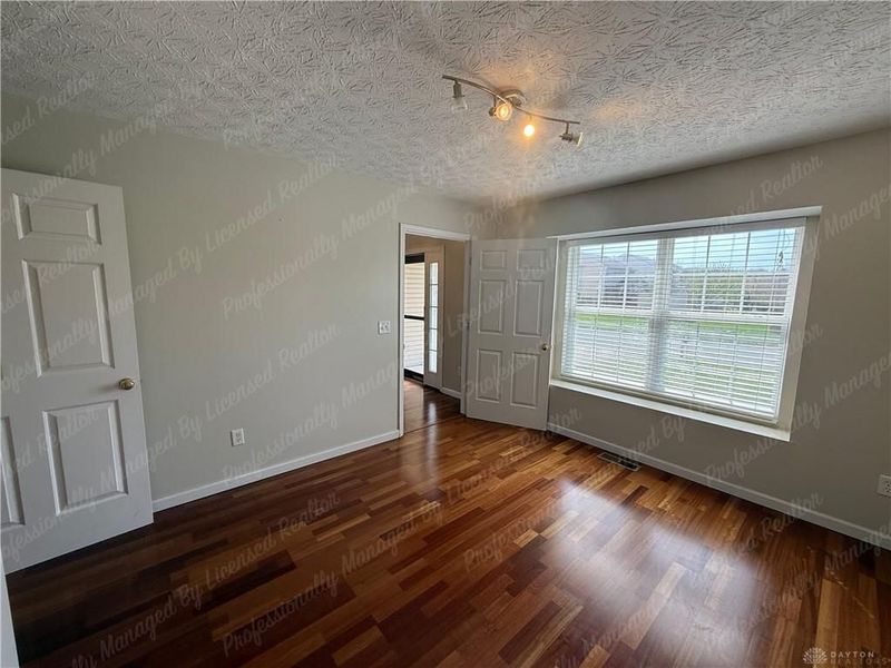 2348 Hazelnut Drive, Fairborn, OH 45324 Photo 8