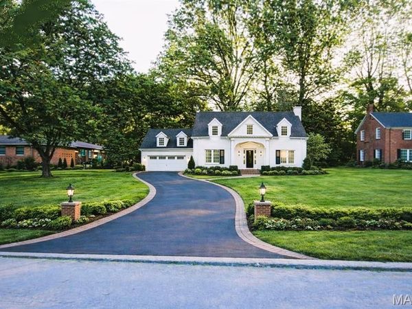 74 Country Club Place , Belleville, IL 62223