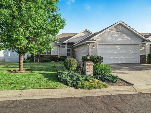 2526 E 62nd Ln, Spokane, WA 99223