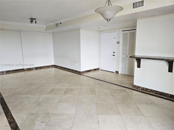 1650 Coral Way , Unit 601, Miami, FL 33145