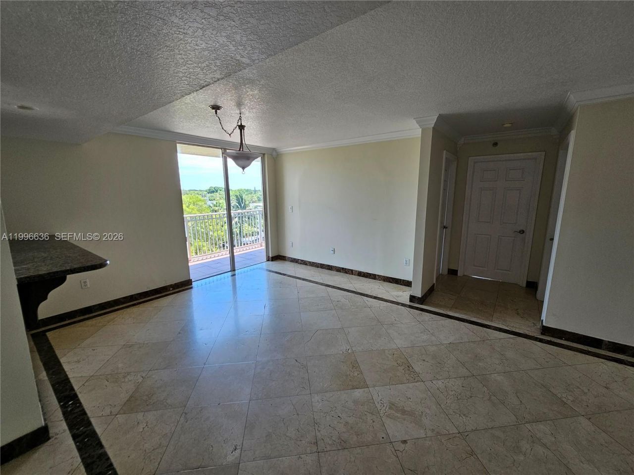 1650 Coral Way, Unit 601, Miami, FL 33145 Photo