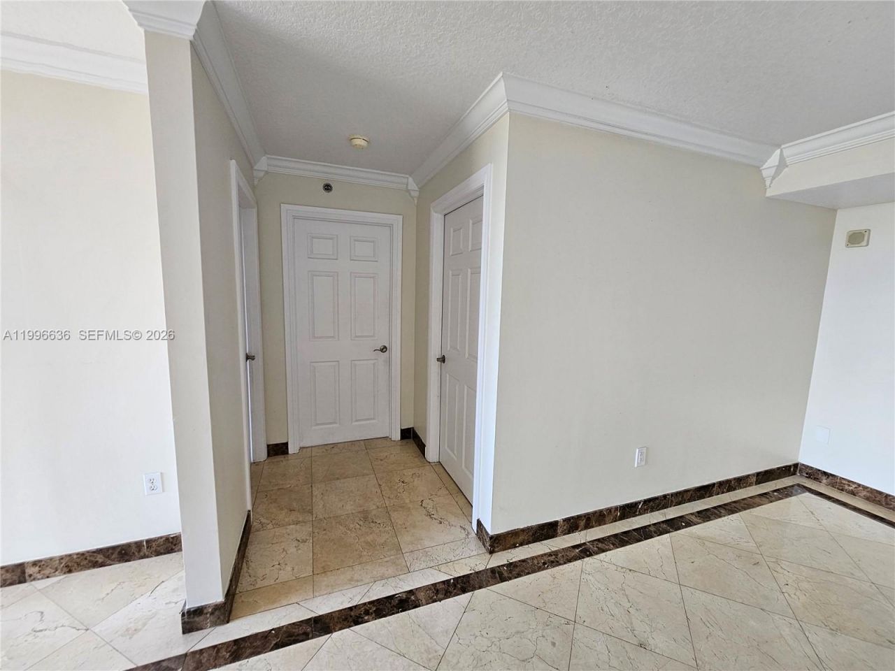 1650 Coral Way, Unit 601, Miami, FL 33145 Photo