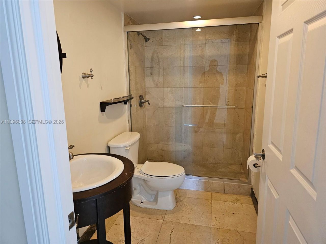 1650 Coral Way, Unit 601, Miami, FL 33145 Photo