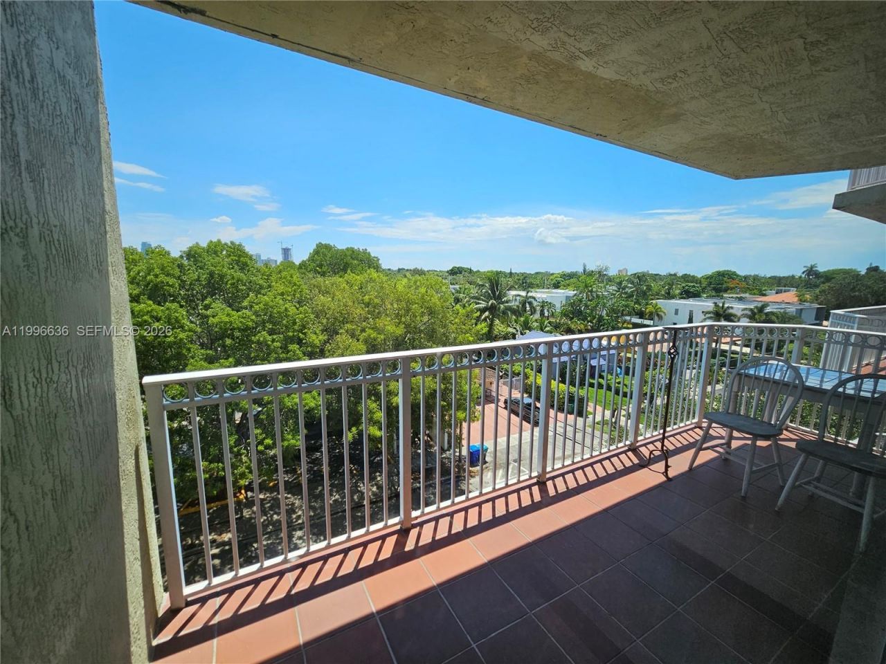 1650 Coral Way, Unit 601, Miami, FL 33145 Photo