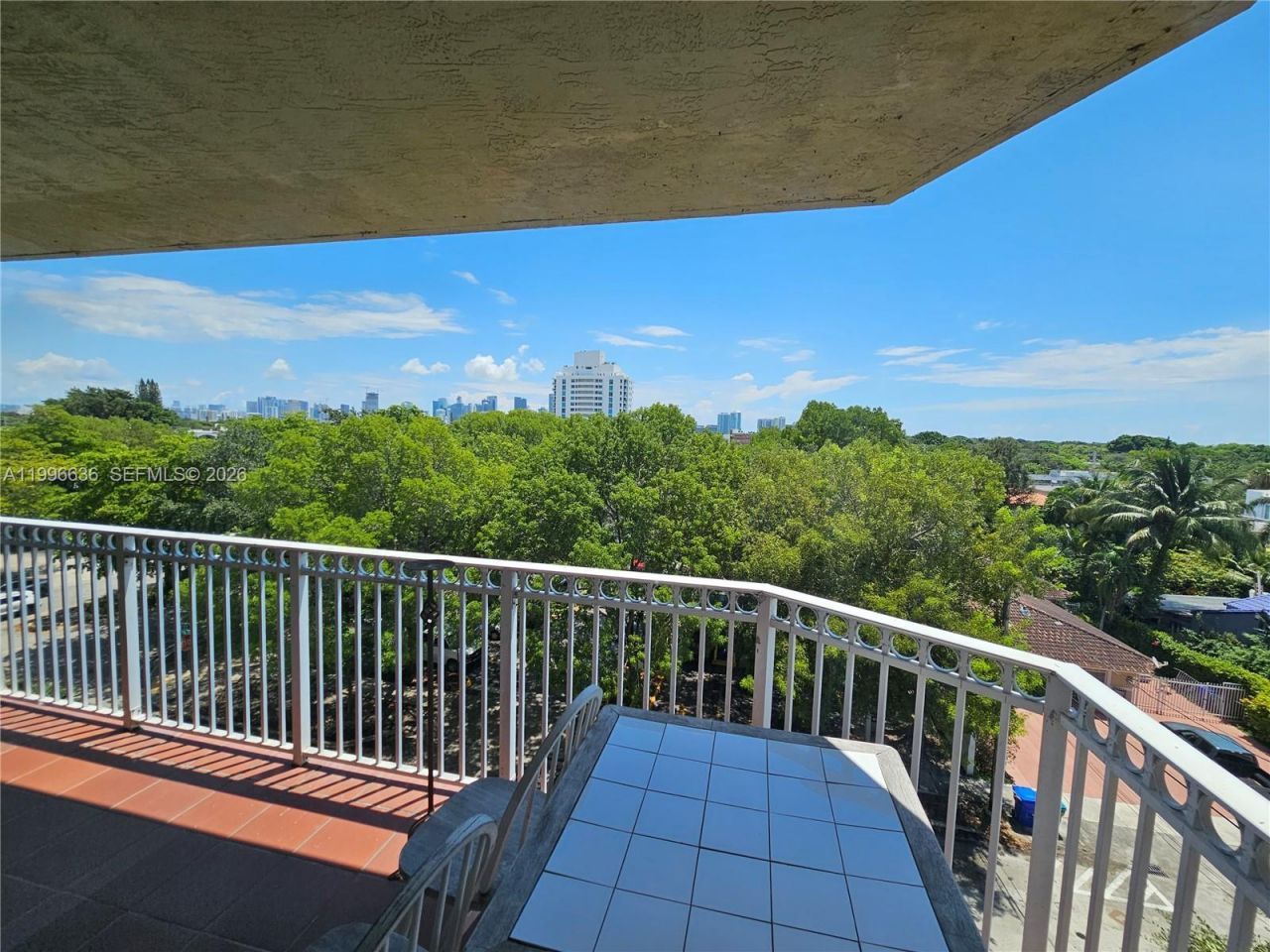 1650 Coral Way, Unit 601, Miami, FL 33145 Photo
