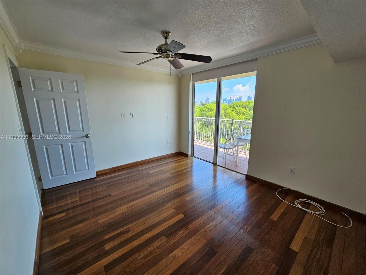 1650 Coral Way, Unit 601, Miami, FL 33145 Photo