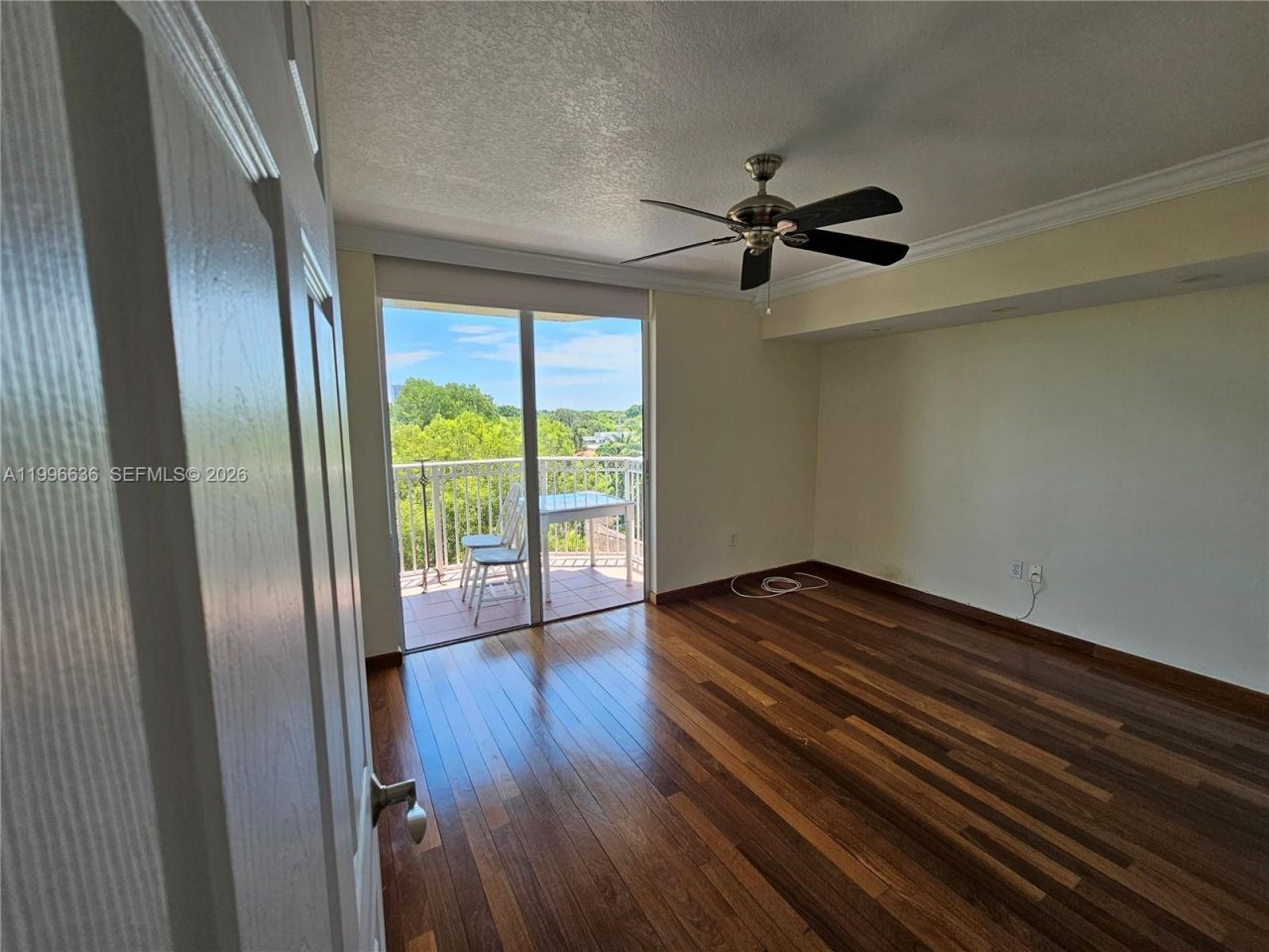 1650 Coral Way, Unit 601, Miami, FL 33145 Photo