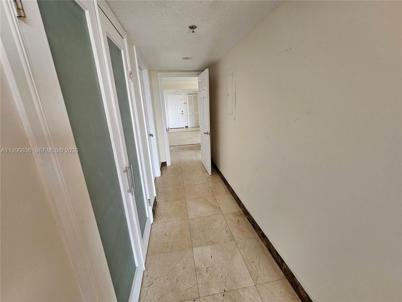 1650 Coral Way, Unit 601, Miami, FL 33145 Photo