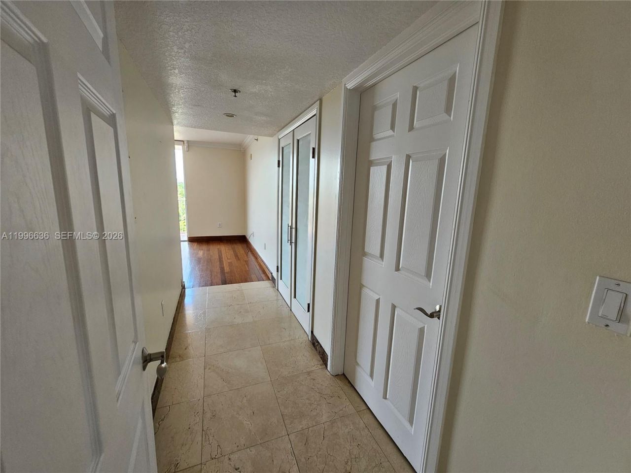 1650 Coral Way, Unit 601, Miami, FL 33145 Photo