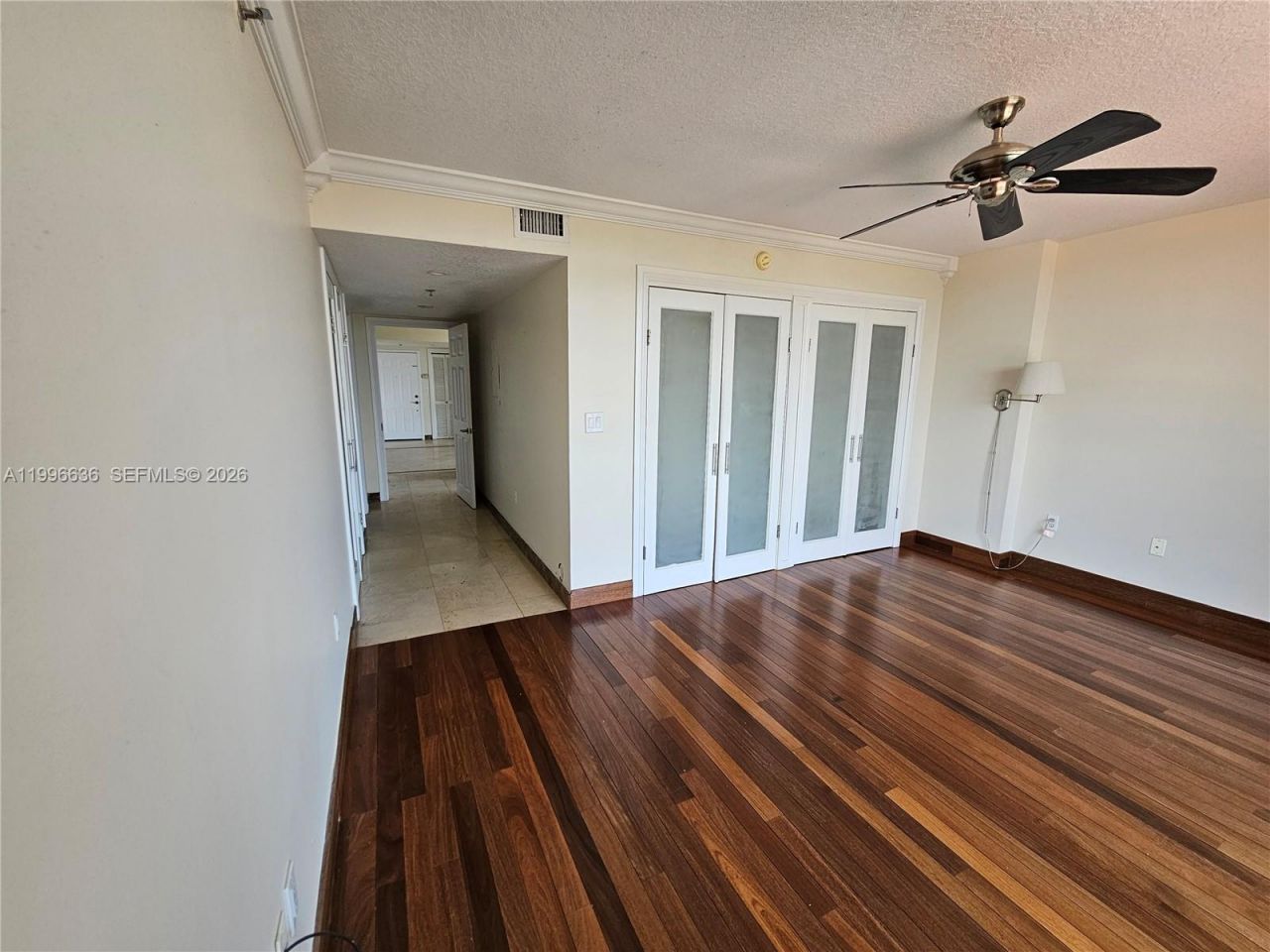 1650 Coral Way, Unit 601, Miami, FL 33145 Photo